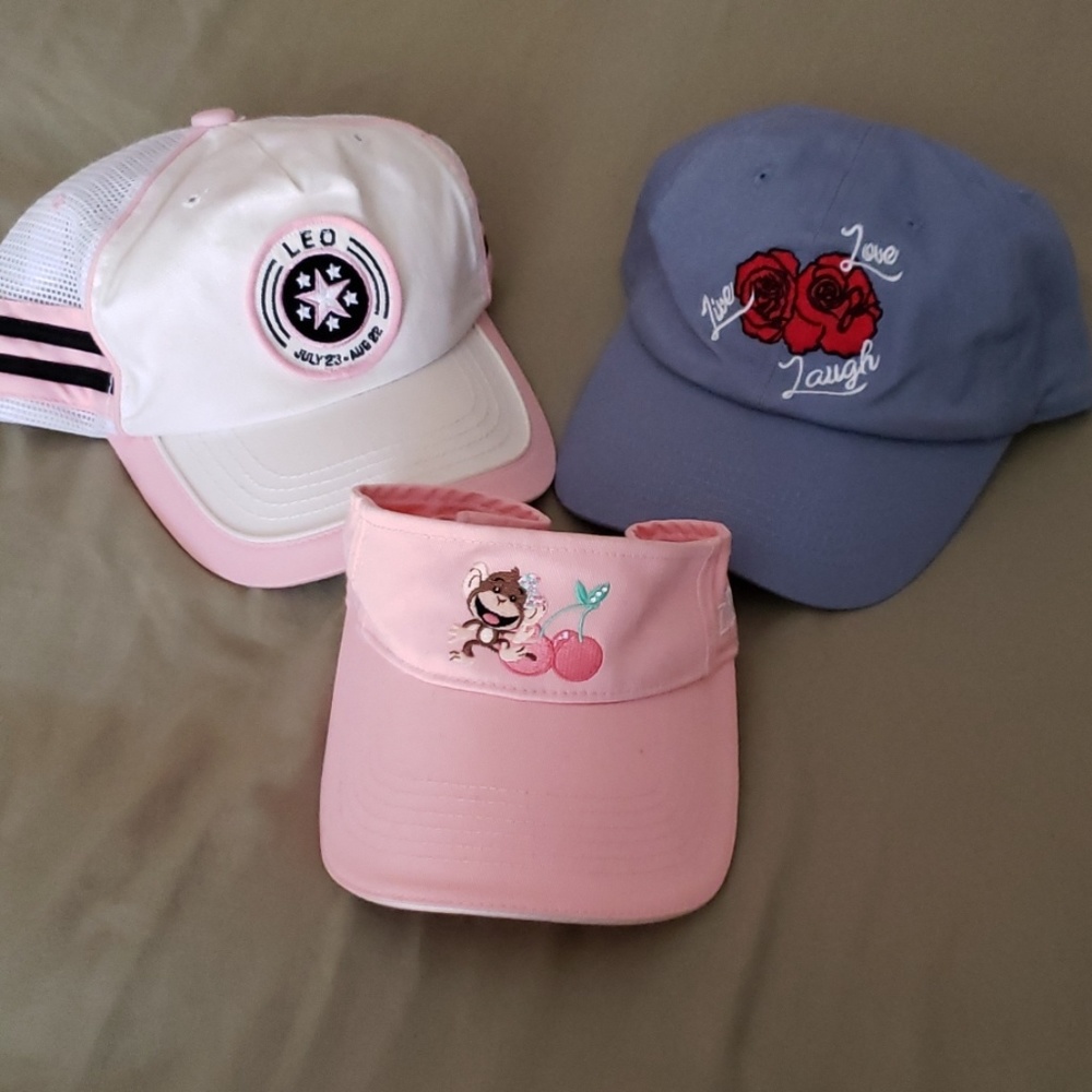 🔥Bundle🔥